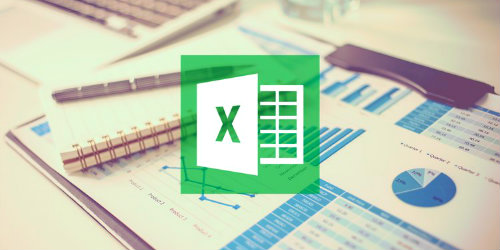 Excel Stok Takip