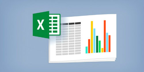 Maaş Bordrosu Excel