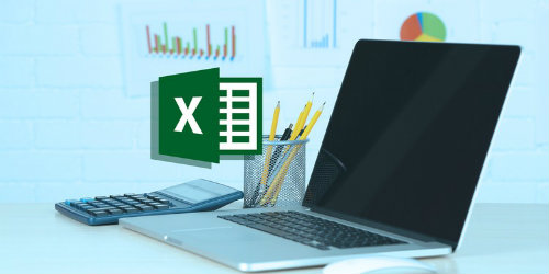 Excel Takvim