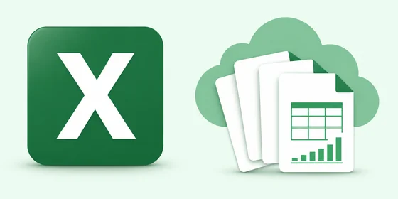 FOTO: EXCEL DOSYASI AÇILMIYOR