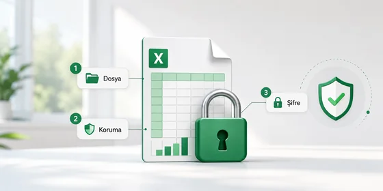 Dört senaryo kartında önerilen koruma kombinasyonu Müşteri Bordro Dashboard Fiyat etiketli karşılaştırma