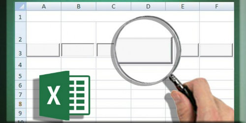 Excel Düşeyara Nedir?