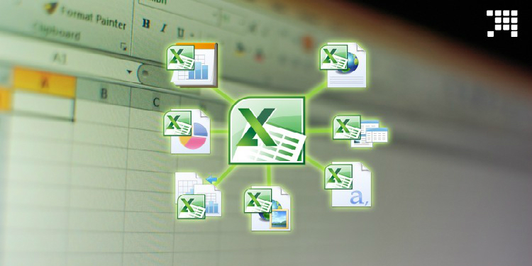 Excel Formülleri ve Açıklamaları
