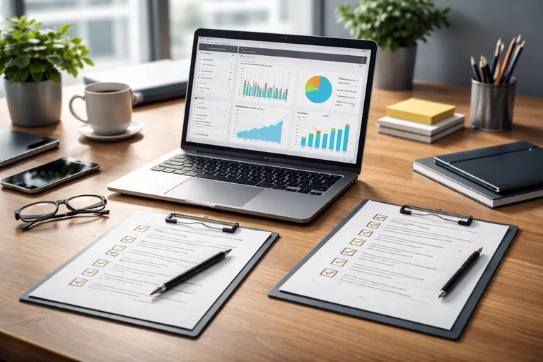 Kurumsal rapor akışında düzenli sayfa yapısı Kurumsal Excel rapor akışı; girdi, model ve rapor sayfaları ayrımıyla düzenli yapı