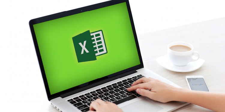 Excel Kısayollar