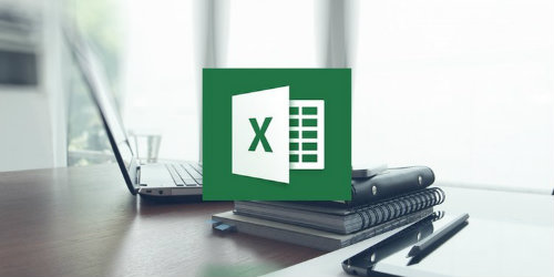 Excel Konu Anlatımı