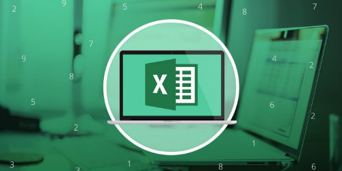 Excel Makro Örnekleri