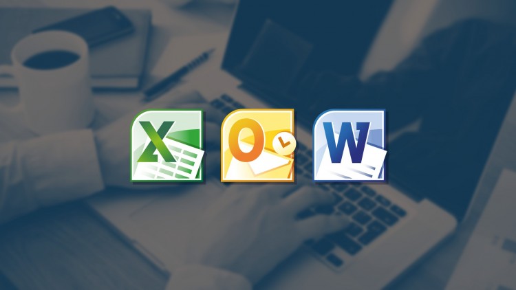 Excel Ne İşe Yarar?