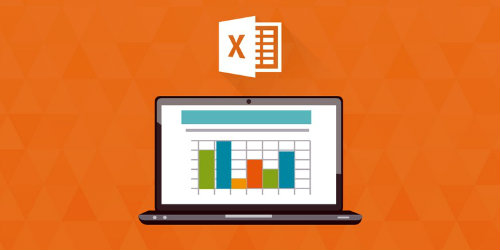 Excel Ne işe Yarar?