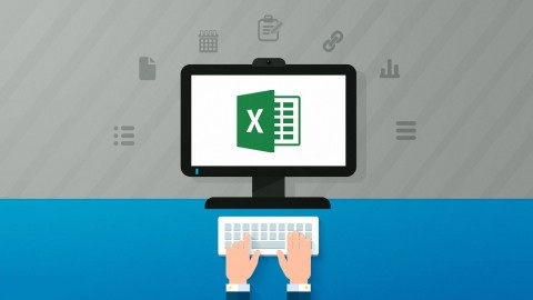 Excel Nedir Ne İşe Yarar