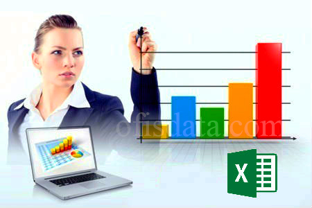 Excel Nedir?