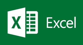 Excel Sınav Soruları