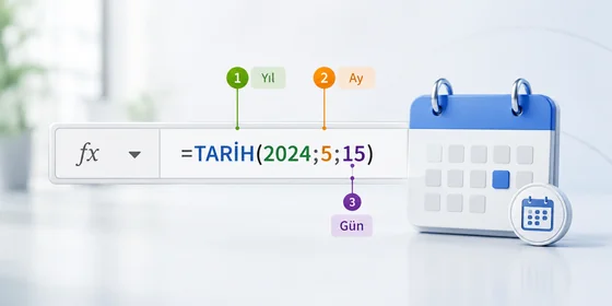 Excel vade takibi koşullu biçimlendirme üç durum renkli Excel fatura vade takip tablosu vadesi geçti yaklaşıyor içinde durumları kırmızı sarı yeşil renkli