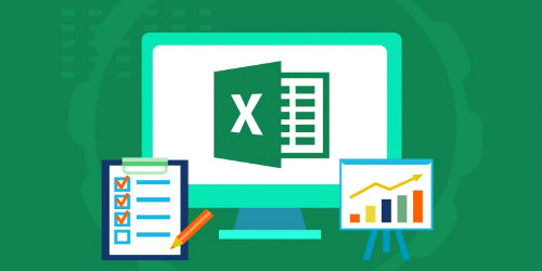 Excel Test Soruları
