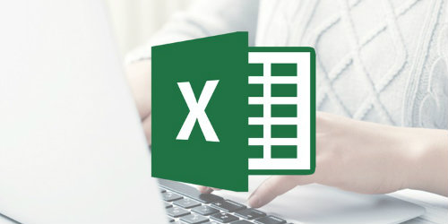 Excel Toplama