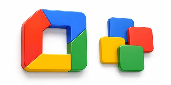 Google Workspace Eğitimi — ilgili içerik