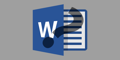Microsoft Office Word Nedir?