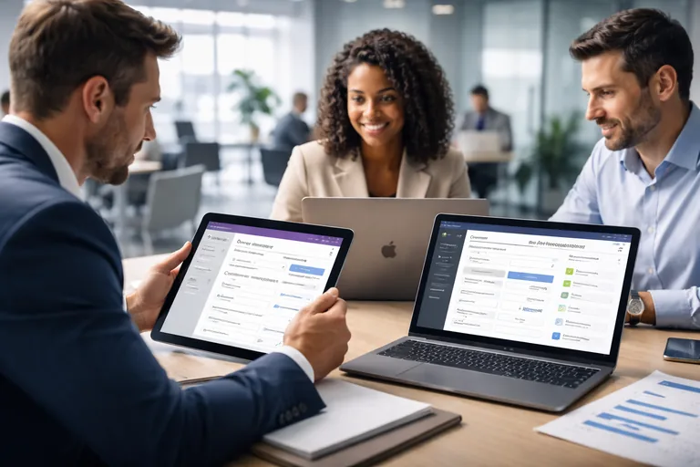 Power Apps ile Kurumsal Form Tasarımı: Veri Girişi, Doğrulama, Yetkilendirme FOTO: Power Apps ile Kurumsal Form Tasarımı: Veri Girişi, Doğrulama, Yetkilendirme