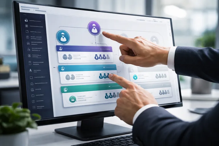 Dataverse rol ve kapsam seviyelerinin yönetimi Dataverse güvenlik rollerinin tablo izinleri ve kapsam seviyeleriyle kademeli olarak yönetilmesi