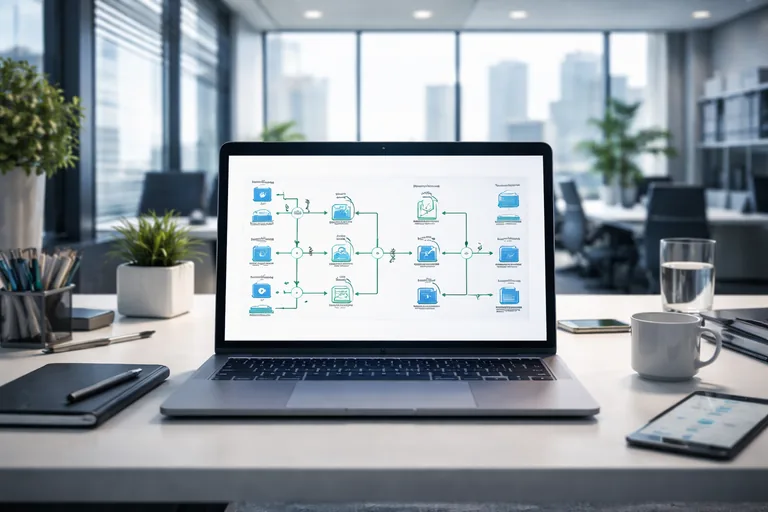 FOTO: Power Query ile Kurumsal Yenileme Akışı: Dönüşüm, Test ve Yayın